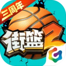 乐享体育官方app下载