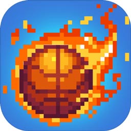大发彩票657cp.cc