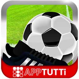 bti体育 ios