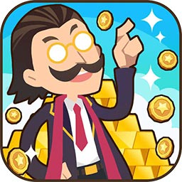 博奥体育app下载ios