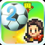 开云·全站app(kaiyun)