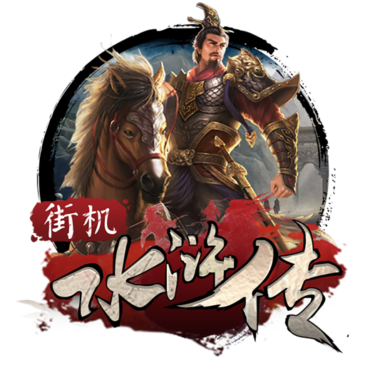 925体育直播app下载
