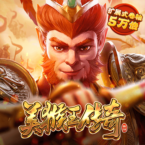 特别国债app最新版本更新内容