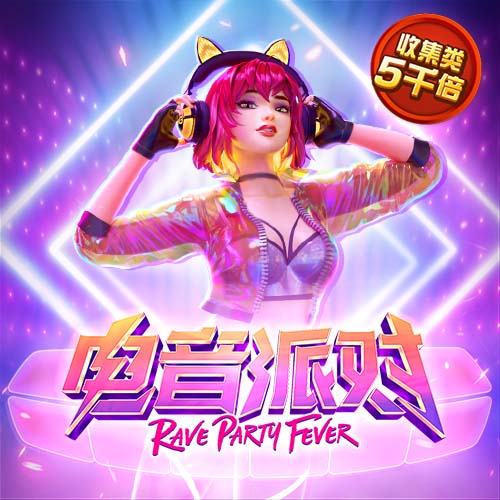 阴影摩托