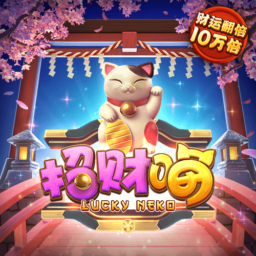 bti体育网站入口