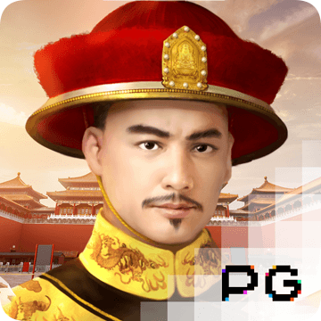 9体育官网