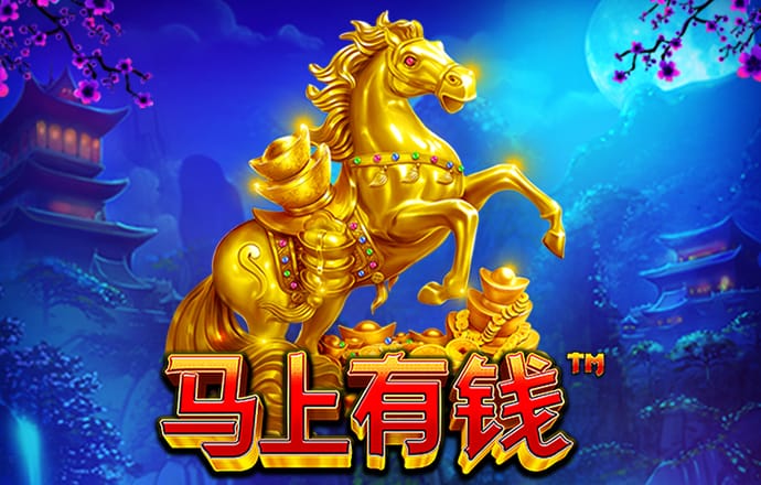 凯运体育官网