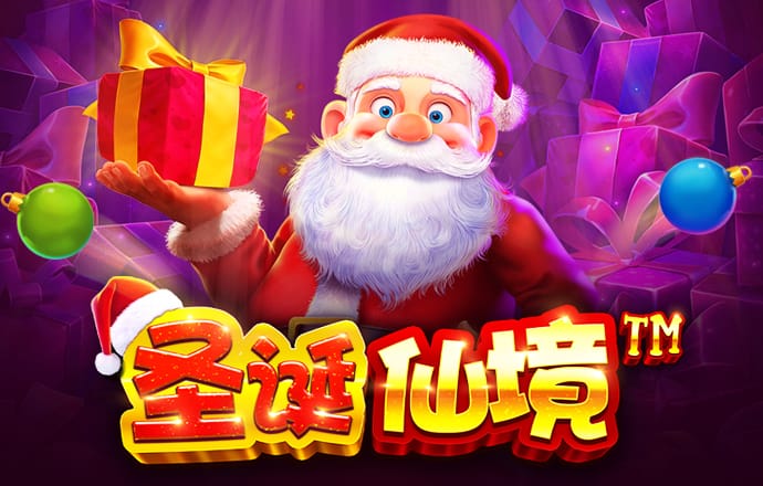 BALLBET体育登陆