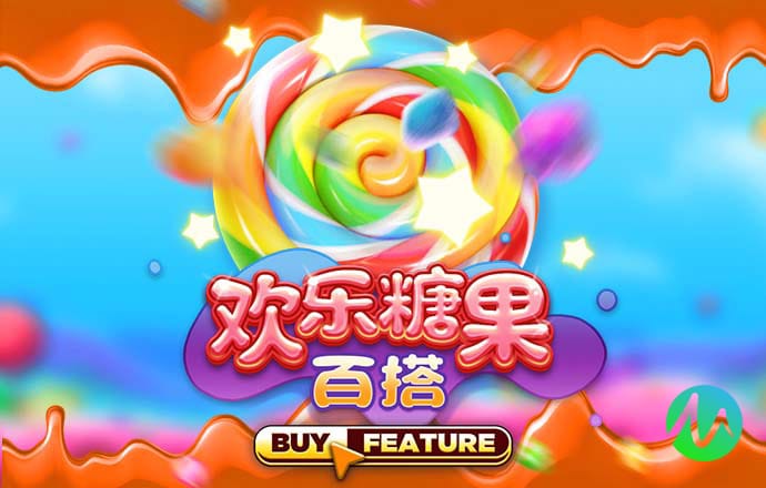 互搏手机体育app