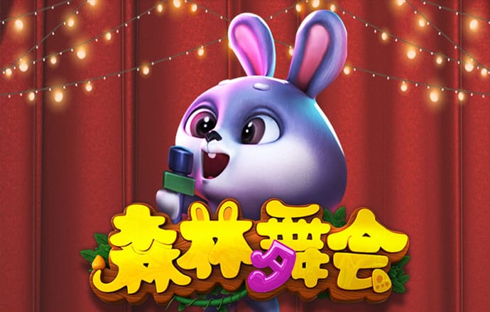 必一体育网页版