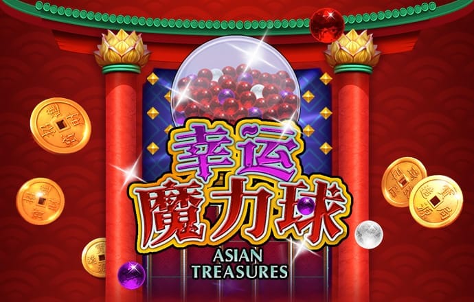 im体育安卓版下载