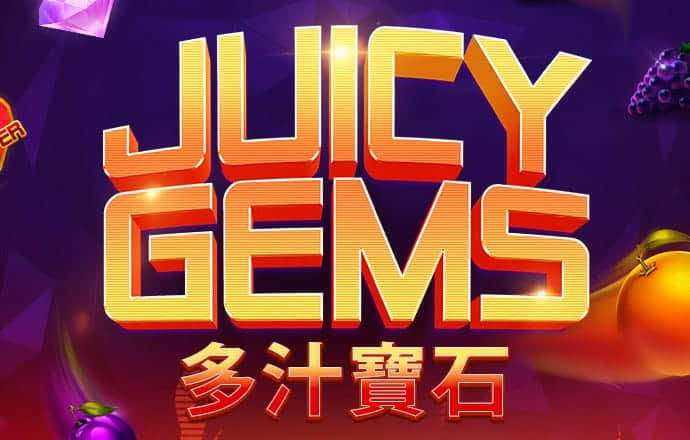 宝博体育官网app下载安装最新版