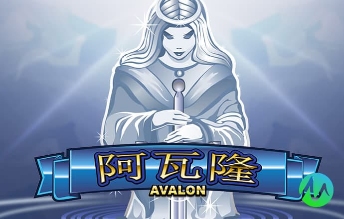 盈嘉体育app官网下载