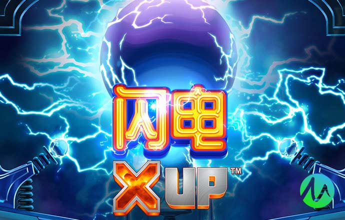 亚娱集团app
