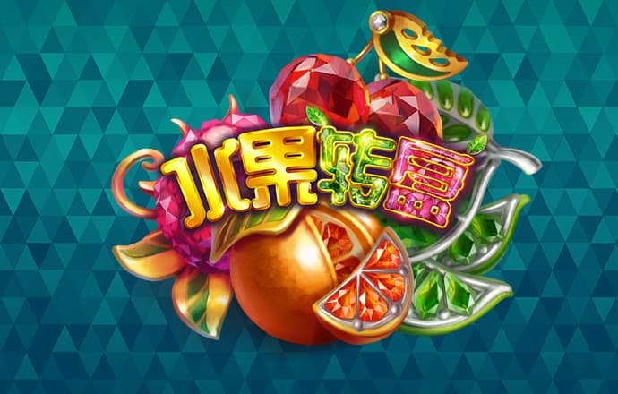 7c体育平台