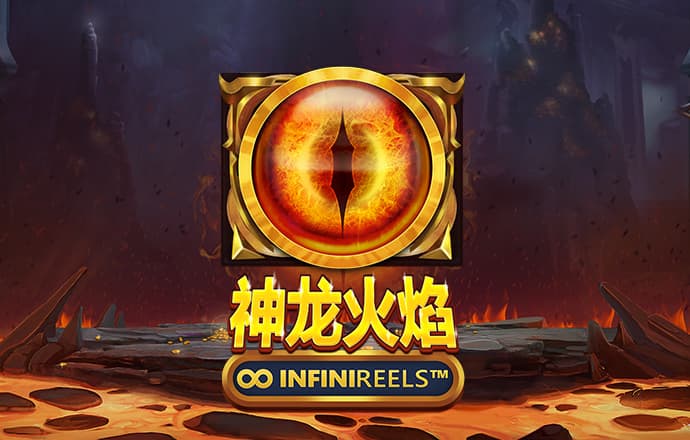 港澳宝典11133cσm查询