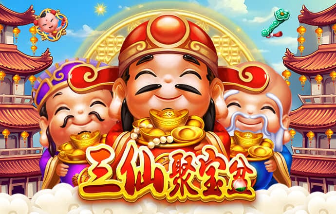 香港四不像图资料正版