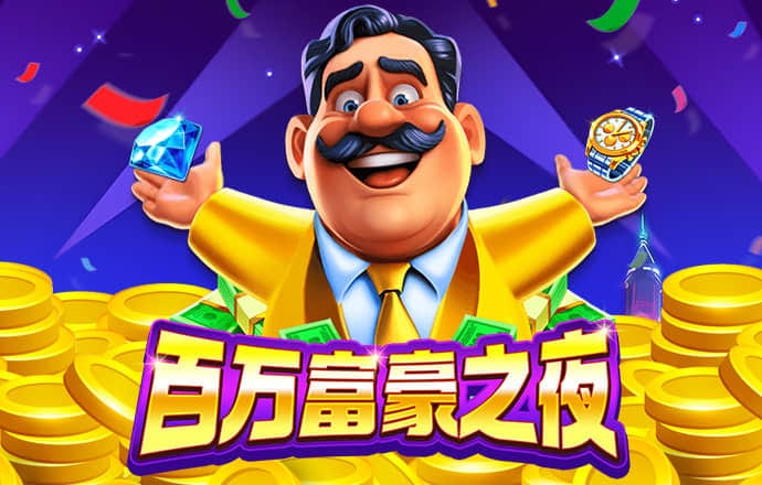 宝威体育bvty官网